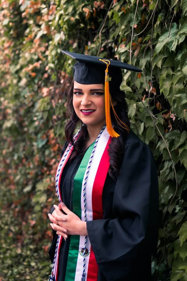 mission-female-student-graduate